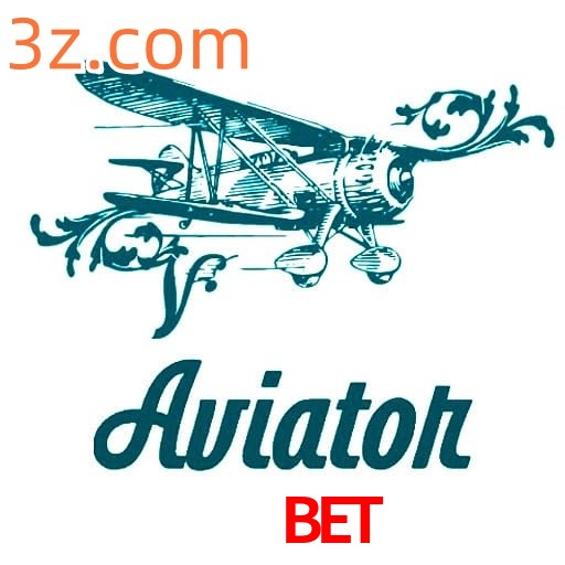 Adrenalina com o Jogo Aviator no Cassino 358Bet